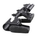 Wiatrówka Optima by Hatsan Jet II 4,5 mm-9 62263 