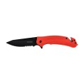 Nóż składany Kershaw Barricade 8650ST- 62264 