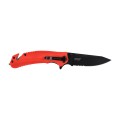 Nóż składany Kershaw Barricade 8650ST-1 62264 