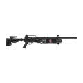 Wiatrówka Optima by Hatsan Blitz 777 4,5 mm-1 62265 