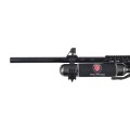 Wiatrówka Optima by Hatsan Blitz 777 4,5 mm-2 62265 
