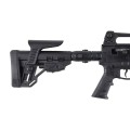 Wiatrówka Optima by Hatsan Blitz 777 4,5 mm-3 62265 