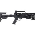Wiatrówka Optima by Hatsan Blitz 777 4,5 mm-6 62265 