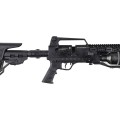Wiatrówka Optima by Hatsan Blitz 777 4,5 mm-7 62265 