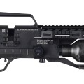 Wiatrówka Optima by Hatsan Blitz 777 4,5 mm-8 62265 