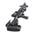 Wiatrówka Optima by Hatsan Blitz 777 4,5 mm-10 62265 