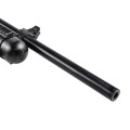 Wiatrówka Optima by Hatsan Blitz 777 4,5 mm-11 62265 