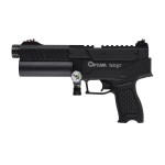 Wiatrówka Optima by Hatsan Velox 5,5 mm