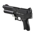 Wiatrówka Optima by Hatsan Velox 5,5 mm-6 62266 