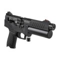Wiatrówka Optima by Hatsan Velox 5,5 mm-7 62266 