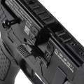 Wiatrówka Optima by Hatsan Velox 5,5 mm-8 62266 