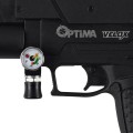 Wiatrówka Optima by Hatsan Velox 5,5 mm-9 62266 