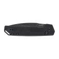 Nóż składany Kershaw Launch Iridium G10 7038G10-3 62270 