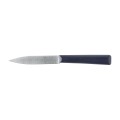 Nóż kuchenny Opinel Les Essentiels Paring niebieski- 62272 