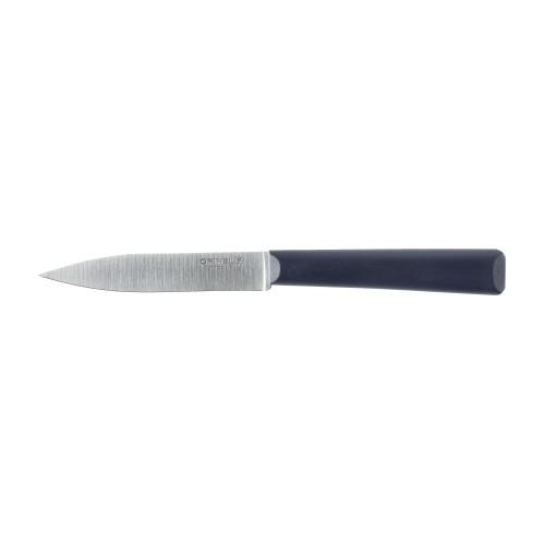 Nóż kuchenny Opinel Les Essentiels Paring niebieski- 62272 