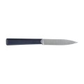 Nóż kuchenny Opinel Les Essentiels Paring niebieski-1 62272 