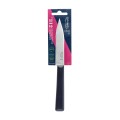 Nóż kuchenny Opinel Les Essentiels Paring niebieski-3 62272 