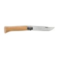 Nóż Opinel 08 Sport Climbing w blistrze-1 62274 