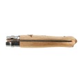 Nóż Opinel 08 Sport Climbing w blistrze-4 62274 