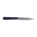 Nóż kuchenny Opinel 112 Paring Knife fioletowy-1 62275 
