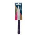 Nóż kuchenny Opinel 112 Paring Knife fioletowy-3 62275 