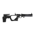 Wiatrówka Optima by Hatsan Jet I 4,5 mm-1 62277 