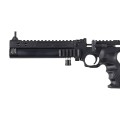 Wiatrówka Optima by Hatsan Jet I 4,5 mm-2 62277 