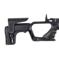 Wiatrówka Optima by Hatsan Jet I 4,5 mm-3 62277 