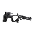 Wiatrówka Optima by Hatsan Jet I 4,5 mm-5 62277 