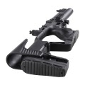 Wiatrówka Optima by Hatsan Jet I 4,5 mm-9 62277 