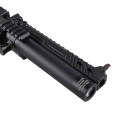 Wiatrówka Optima by Hatsan Jet I 4,5 mm-10 62277 