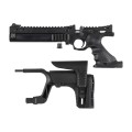 Wiatrówka Optima by Hatsan Jet I 4,5 mm-11 62277 