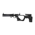 Wiatrówka Optima by Hatsan Jet I 5,5 mm- 62278 