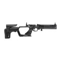 Wiatrówka Optima by Hatsan Jet I 5,5 mm-1 62278 