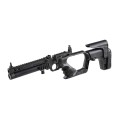 Wiatrówka Optima by Hatsan Jet I 5,5 mm-4 62278 
