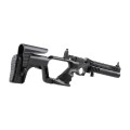 Wiatrówka Optima by Hatsan Jet I 5,5 mm-5 62278 