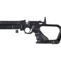 Wiatrówka Optima by Hatsan Jet I 5,5 mm-6 62278 