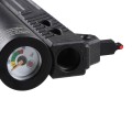 Wiatrówka Optima by Hatsan Jet I 5,5 mm-8 62278 