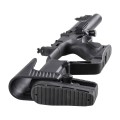 Wiatrówka Optima by Hatsan Jet I 5,5 mm-9 62278 