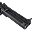 Wiatrówka Optima by Hatsan Jet I 5,5 mm-10 62278 