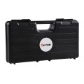 Wiatrówka Optima by Hatsan Jet I 5,5 mm-13 62278 