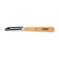 Obieraczka Opinel Natural 115- 62279 