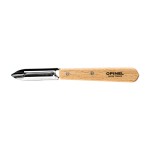 Obieraczka Opinel Natural 115