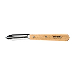 Obieraczka Opinel Natural 115