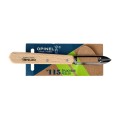 Obieraczka Opinel Natural 115-2 62279 