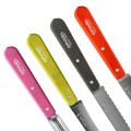 Zestaw noży Opinel Essentials Fifties-2 62282 