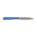 Nóż kuchenny Opinel 112 Paring Knife niebieski-1 62283 