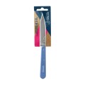 Nóż kuchenny Opinel 112 Paring Knife niebieski-3 62283 