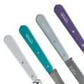 Zestaw noży Opinel Essentials Art Deco-2 62284 