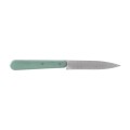 Nóż kuchenny Opinel 112 Paring Knife jasnozielony-1 62285 